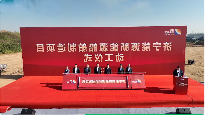 微信截图_20221012085553.png