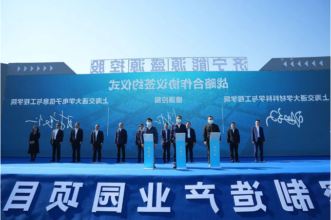 微信截图_20221012090452.png