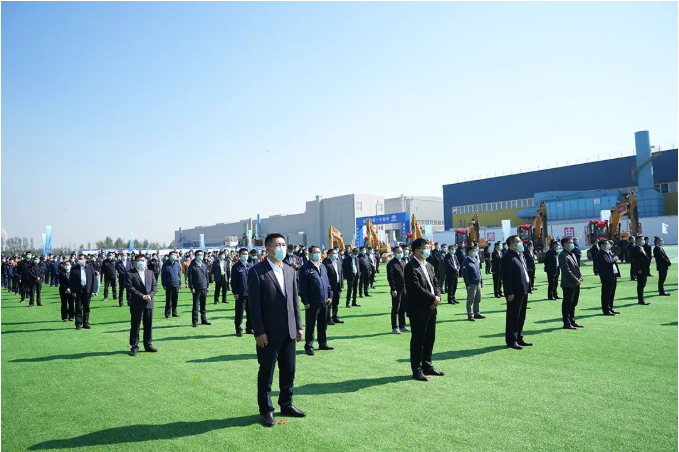 微信截图_20221012090505.png