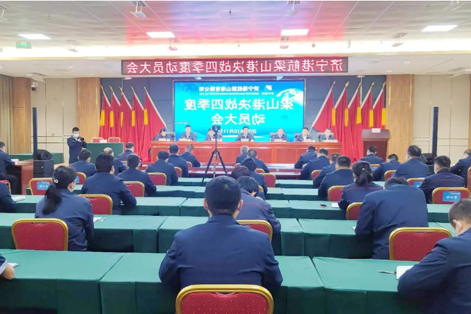 1665641530393046.png 微信截图_20221013141158.png