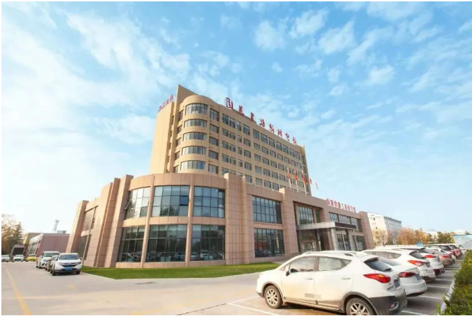 微信截图_20221013144555.png