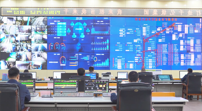 微信截图_20221014124406.png