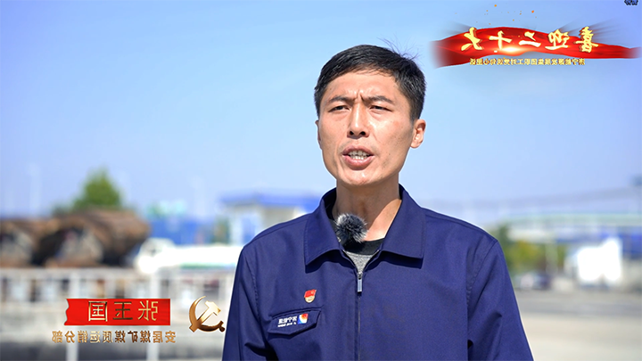 1665729260329639.png 微信截图_20221014143109副本.png