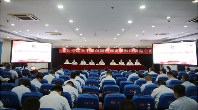 微信截图_20221017083912.png