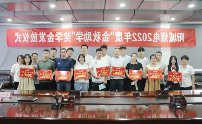 微信截图_20221017083923.png