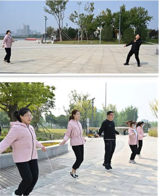 1665972486357934.png 微信截图_20221017085338.png