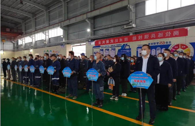 微信截图_20221017085537.png