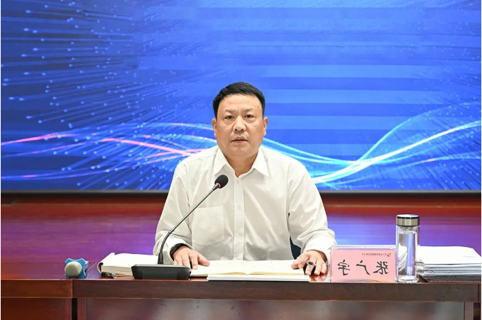 微信截图_20221017085659.png
