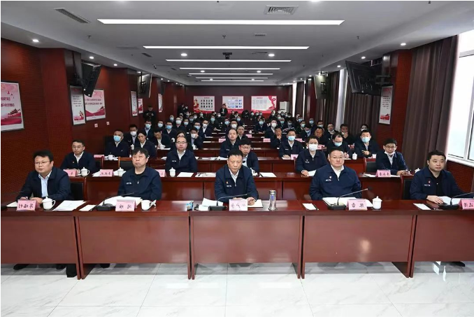 微信截图_20221017085711.png
