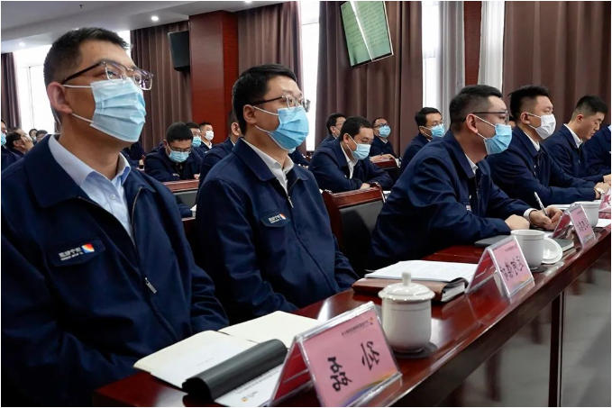 微信截图_20221017085731.png