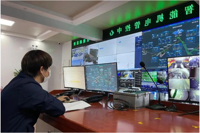 微信截图_20221017102424.png