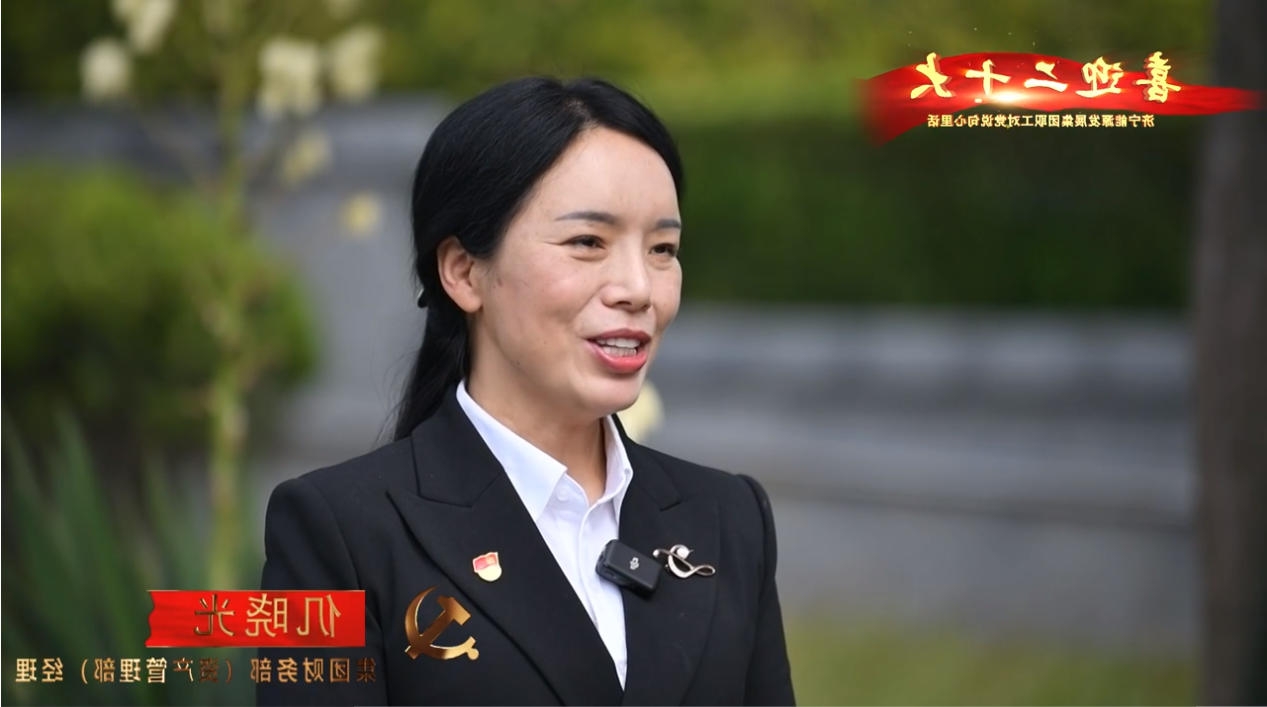 微信截图_20221017104908.png