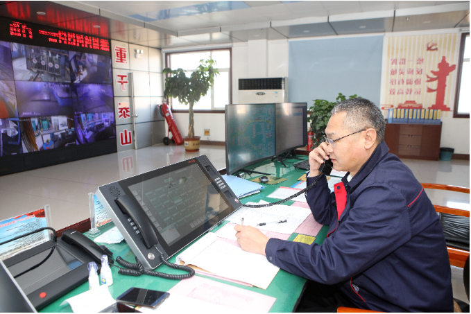 微信截图_20221017105559.png