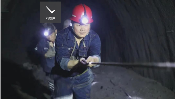 微信截图_20221017105633.png