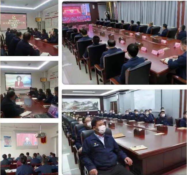 微信截图_20221017112225.png