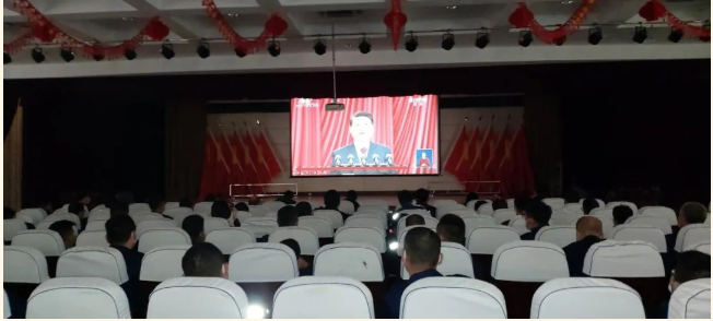微信截图_20221017112334.png