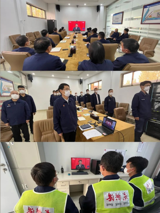 微信截图_20221017112456.png