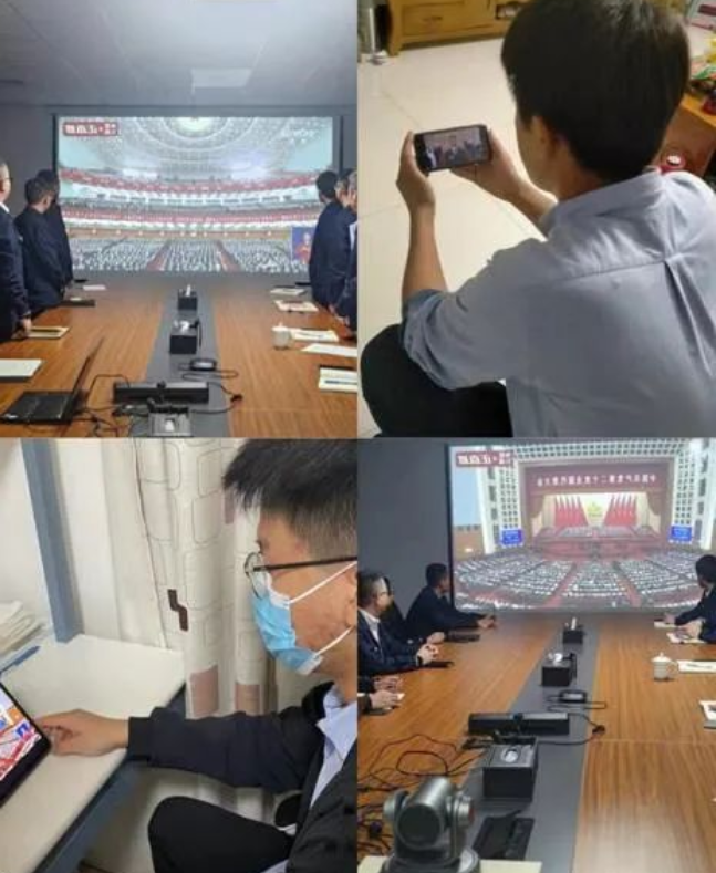 微信截图_20221017112803.png