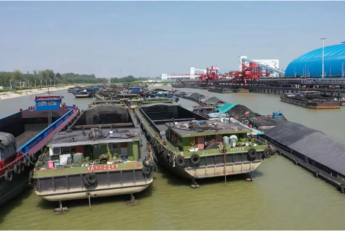 1666074073396202.png 微信截图_20221018142056.png