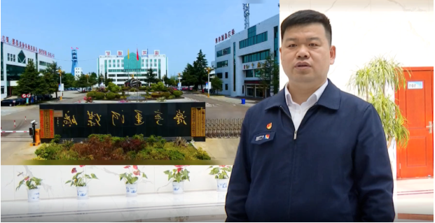 微信截图_20221018143449.png