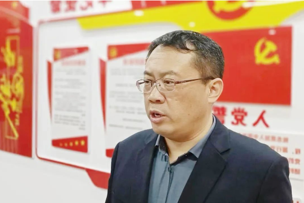 微信截图_20221018143544.png