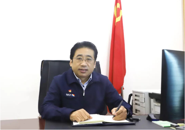 微信截图_20221018143604.png