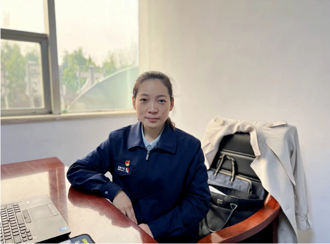 微信截图_20221018145505.png
