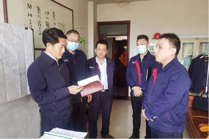 微信截图_20221019091053.png