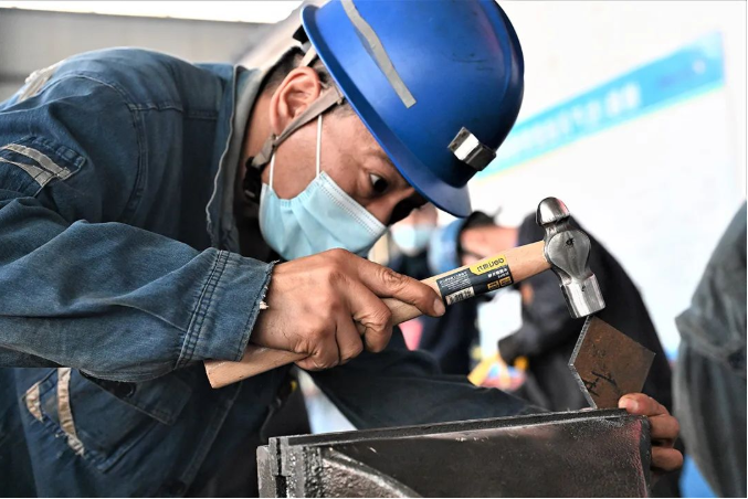 1666142338550880.png 微信截图_20221019091816.png