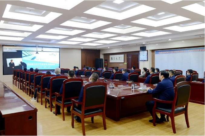 微信截图_20221019093315.png