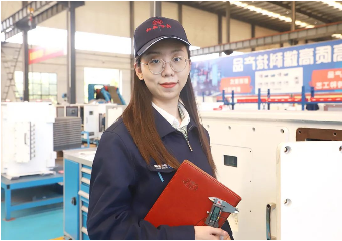 微信截图_20221019093923.png