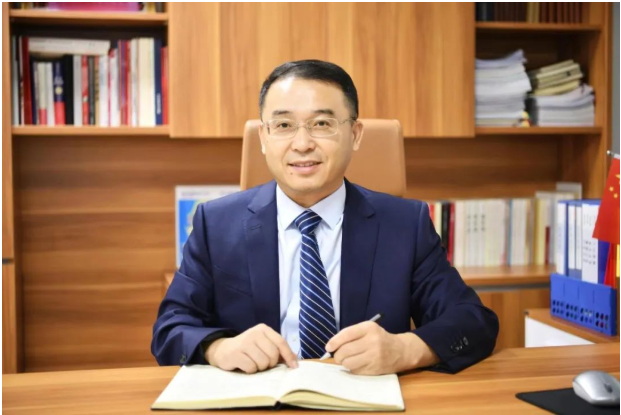 微信截图_20221019094819.png