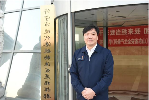 微信截图_20221019094848.png