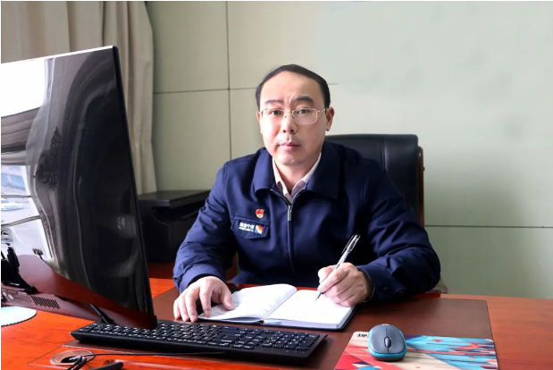 微信截图_20221019094911.png