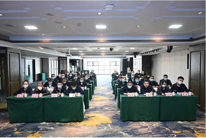 微信截图_20221019095616.png