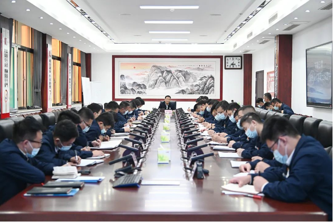 微信截图_20221019100054.png