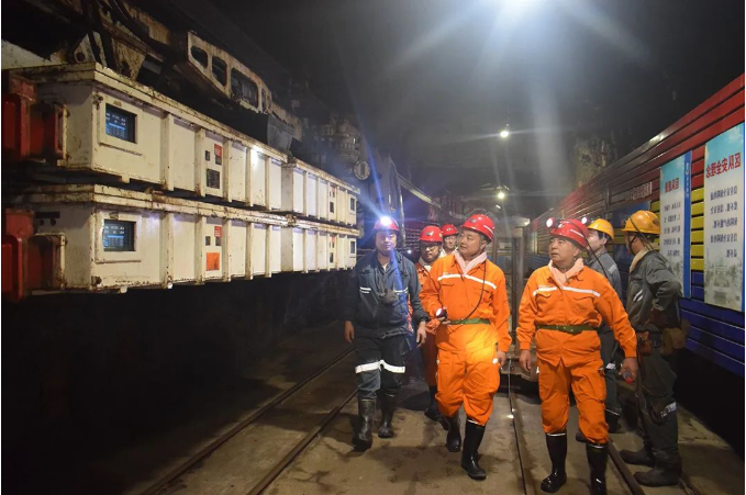 1666225854606693.png 微信截图_20221020083034.png