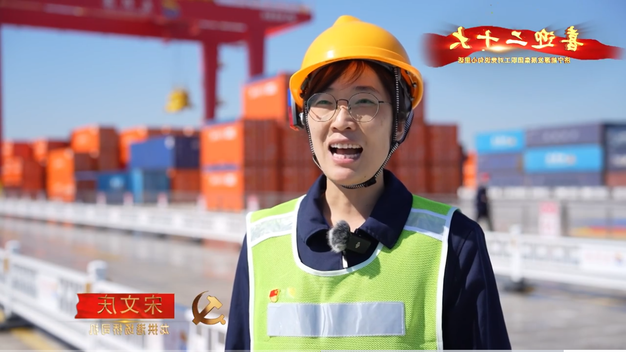 微信截图_20221020085147.png