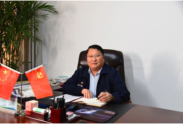 微信截图_20221020085647.png