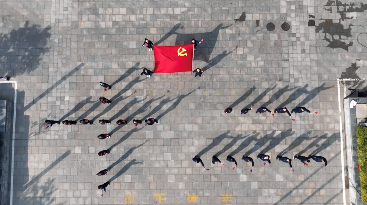 微信截图_20221020090201.png