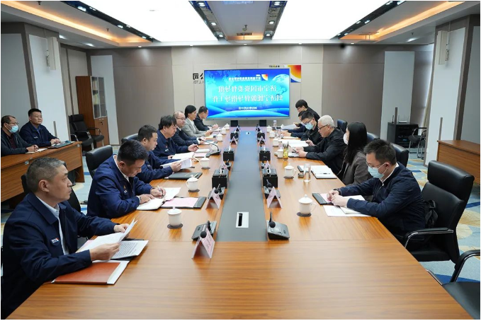 微信截图_20221020090704.png