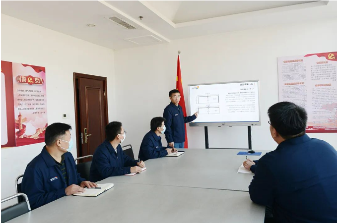 1666313233272204.png 微信截图_20221021084425.png