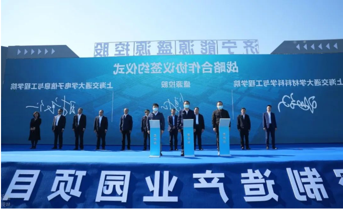 微信截图_20221021085728.png