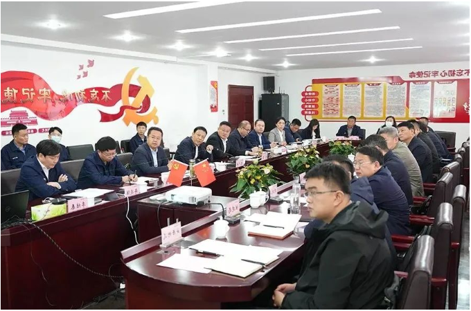 微信截图_20221021090902.png
