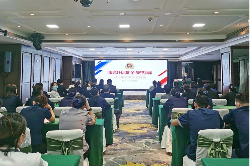 微信截图_20221023112236.png
