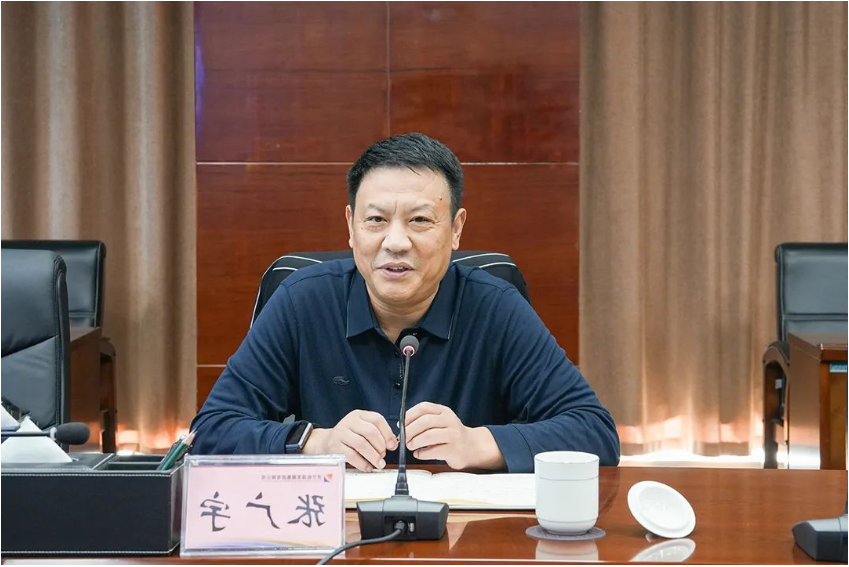 微信截图_20221023113558.png