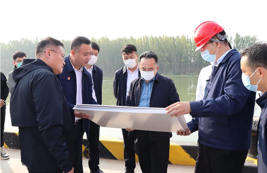 微信截图_20221023114009.png