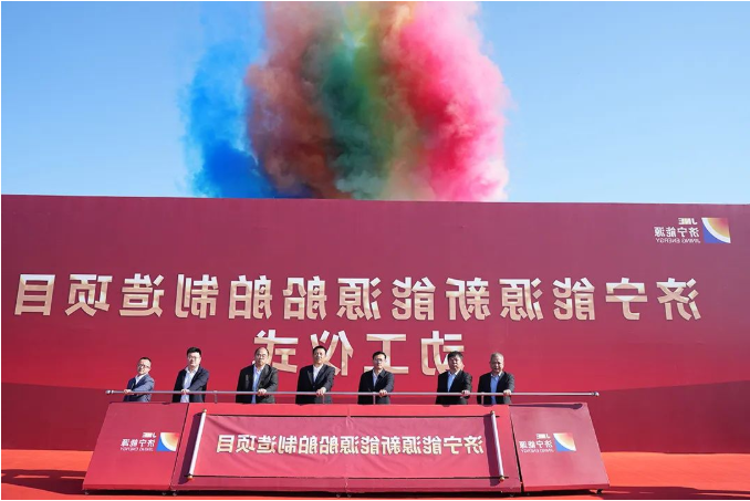 微信截图_20221024093146.png