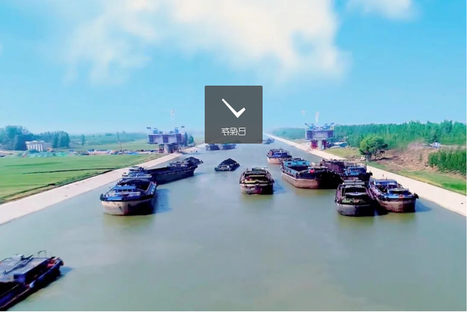 微信截图_20221024093207.png