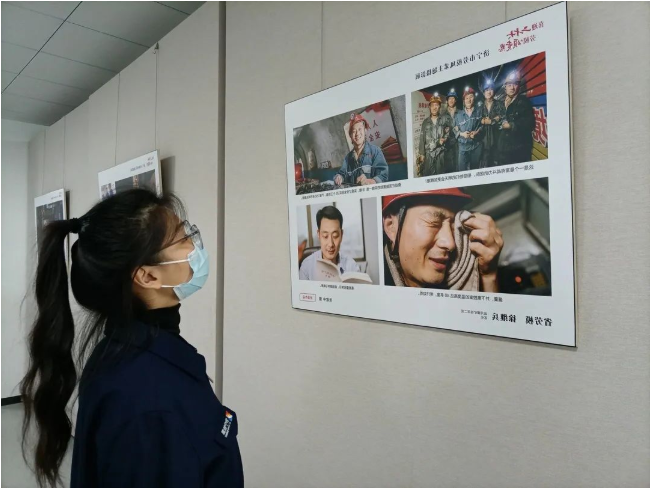 微信截图_20221025085648.png